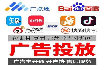 某某sem公司成功案例：如何通过SEM提升教育品牌影响力