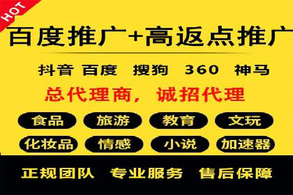 实战解析：百度竞价排名服务成功案例